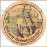 bodenbacher (33).jpg